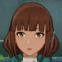 塞库菈.png