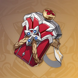 血红之证空之杯.png