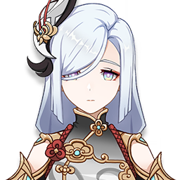 申鹤头像.png