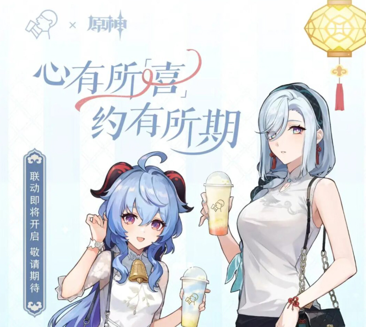 7tyu84vaqczbbyx4tsb5sd9cniu4qnq 00000.jpg