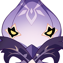 电气骗骗花.png