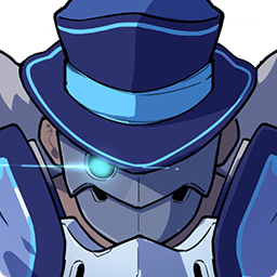 愚人众先遣队·冰铳重卫士.png
