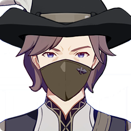 盗宝团·神射手.png