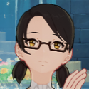 莎莎.png