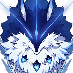 北风的王狼.png