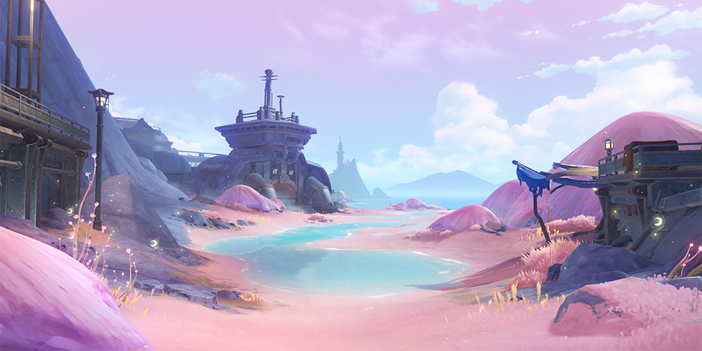 地理志-挪德卡莱-寂静的浅滩.png