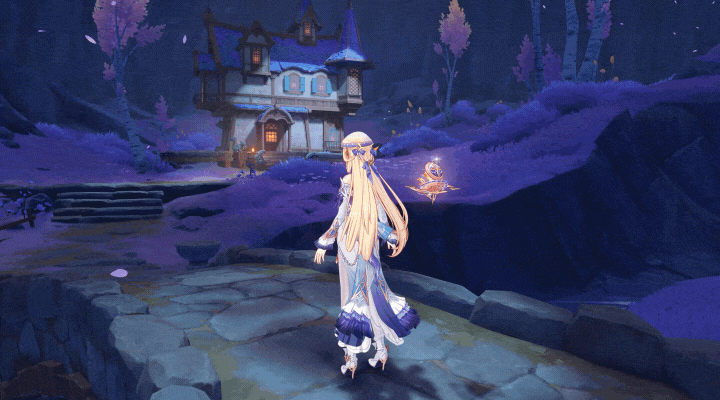 托喻.gif