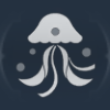 海月之誓.png