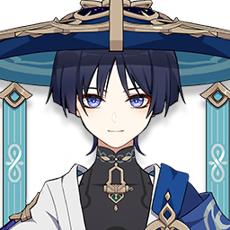 流浪者头像.png