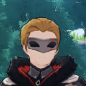 帕维尔.png