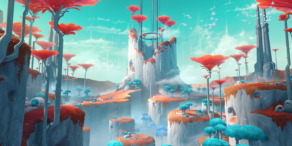 地理志-挪德卡莱-生灵的休养地.png