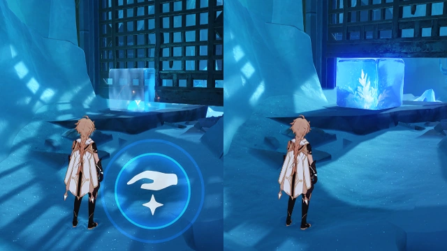 教程：「臻冰造物」的凝造·1.png