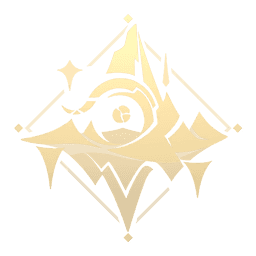成就-图标-圣山残辉.png