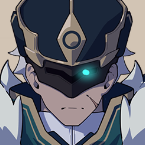 愚人众先遣队·风拳前锋军