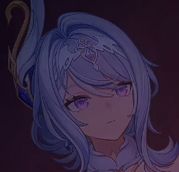 奥黛塔未实装头像.png