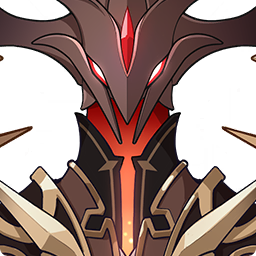 深渊咏者·渊火.png