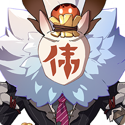 奇怪的丘丘人.png