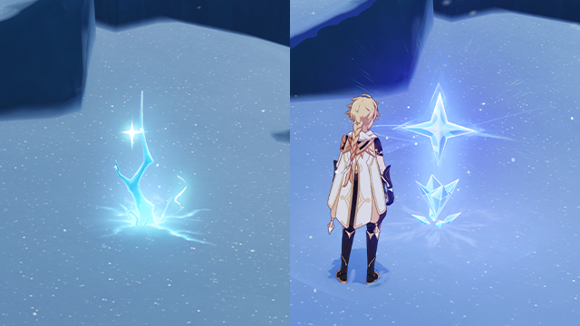 教程：雷殛寒枝与星辉棱晶…·1.png