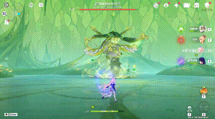 阿佩普的绿洲守望者技能8.gif