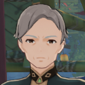 应公.png