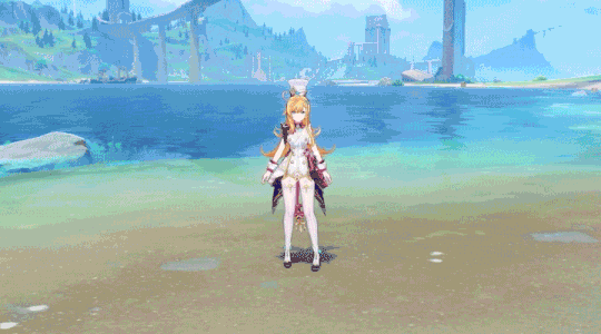普通攻击·后厨手艺.gif
