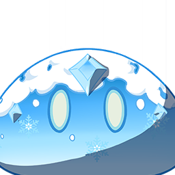 冰史莱姆.png