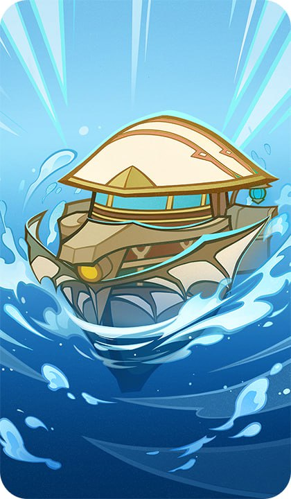 卡牌-装备牌-浪船.png