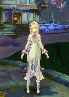 尼可站立动作2.gif