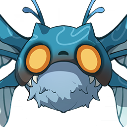 水萤.png