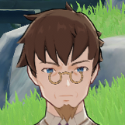 亨利莫顿.png