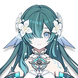 沃雅妮莎头像.png