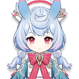 希格雯头像.png