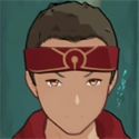 德赛.png