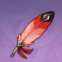武人死之羽.png