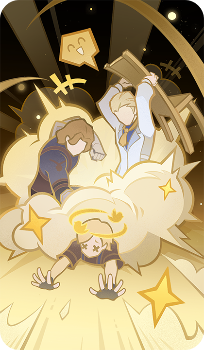 卡牌-其他-「清洁工作」.png