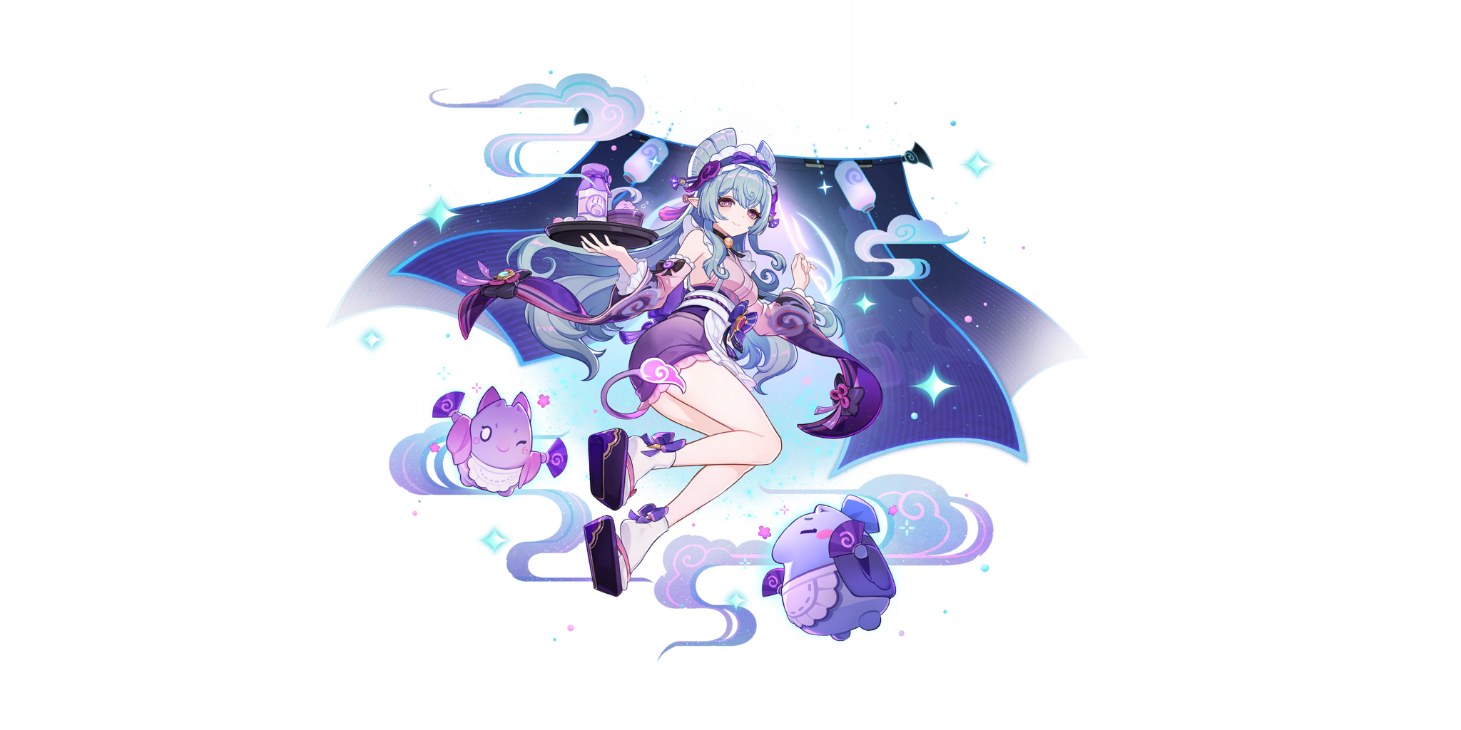 梦见月瑞希抽卡立绘.png