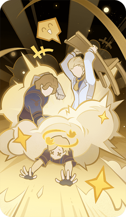 卡牌-其他-「清洁工作」.png