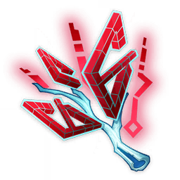 无背景-周常Boss素材-亵渎的新芽.png