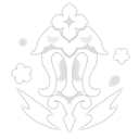 无背景-技能-香氛演绎.png