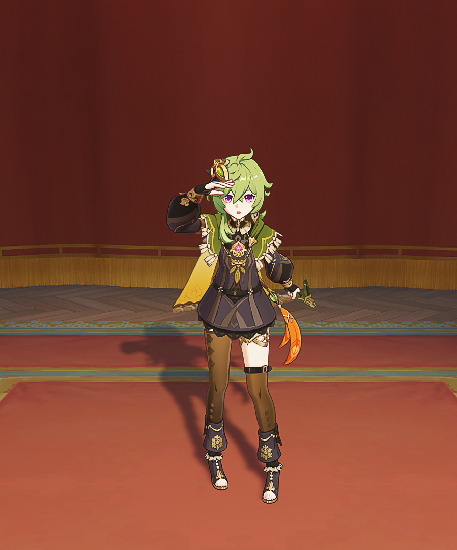 表演诀窍-柯莱-好奇张望.png