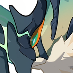 蕴光刃犀.png