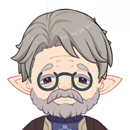 丘林.png