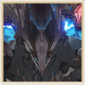 巴窟纳瓦.png