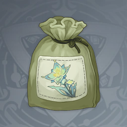 文件:「霜仙花」的种子.png