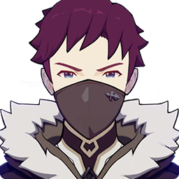 盗宝团·火之药剂师.png