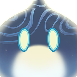 虹彩史莱姆.png