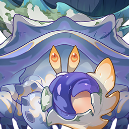 「蟹沙皇」.png