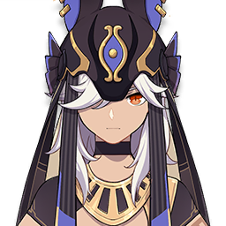 赛诺头像.png