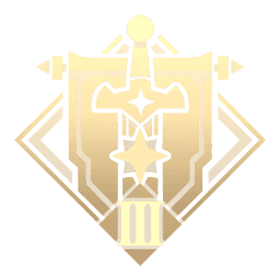 成就-图标-对决者·第三辑.png