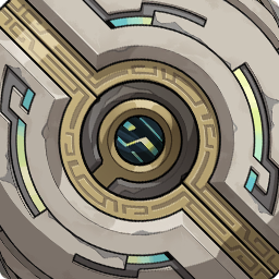 先驱秘源统辖阵列.png